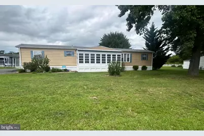 101 Country Lane, Buena, NJ 08310 - Photo 1