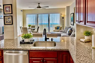 3101 Boardwalk, Atlantic City, NJ 08401 - Photo 1