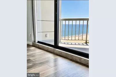 3101 Boardwalk #1911 TOWER 2, Atlantic City, NJ 08401 - Photo 5