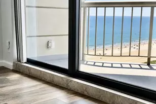 3101 Boardwalk, Atlantic City, NJ 08401 - Photo 5