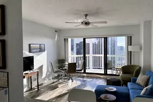 3101 Boardwalk, Atlantic City, NJ 08401 - Photo 7