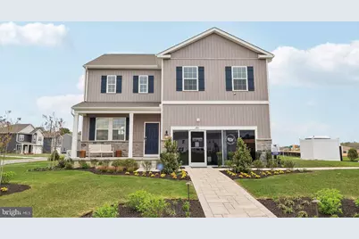 306 Monterey Drive, Egg Harbor Township, NJ 08234 - Photo 9