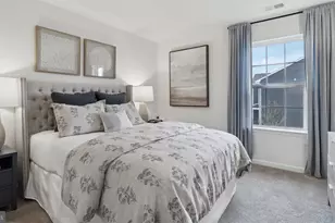 306 Monterey Dr, Egg Harbor Township, NJ 08234 - Photo 27