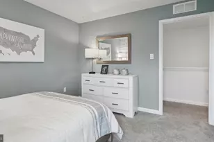 306 Monterey Dr, Egg Harbor Township, NJ 08234 - Photo 33