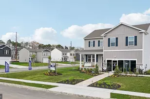 306 Monterey Dr, Egg Harbor Township, NJ 08234 - Photo 7