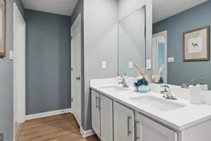 306 Monterey Dr, Egg Harbor Township, NJ 08234 - Photo 37