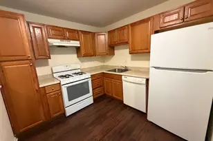 71 Iroquois Dr, Absecon, NJ 08205 - Photo 5