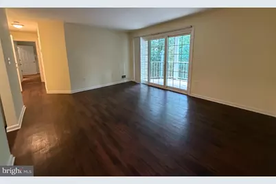 71 Iroquois Drive, Absecon, NJ 08205 - Photo 3