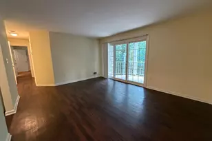 71 Iroquois Dr, Absecon, NJ 08205 - Photo 3