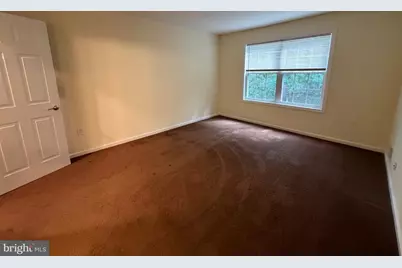 71 Iroquois Drive, Absecon, NJ 08205 - Photo 13