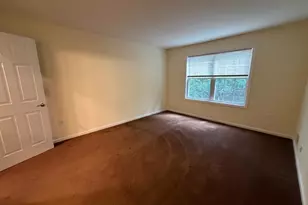 71 Iroquois Dr, Absecon, NJ 08205 - Photo 13