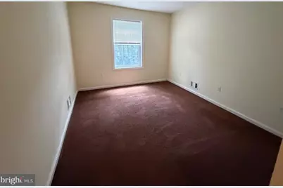 71 Iroquois Drive, Absecon, NJ 08205 - Photo 11