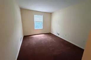71 Iroquois Dr, Absecon, NJ 08205 - Photo 11