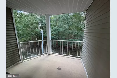 71 Iroquois Drive, Absecon, NJ 08205 - Photo 17