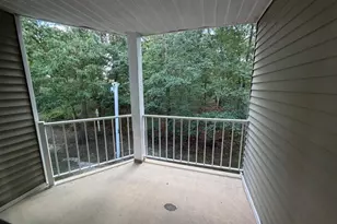 71 Iroquois Dr, Absecon, NJ 08205 - Photo 17