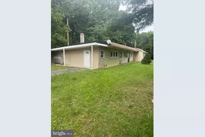 166 Cape May Avenue, Estell Manor, NJ 08319 - Photo 1