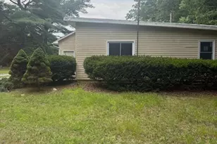 166 Cape May Ave, Estell Manor, NJ 08319 - Photo 3