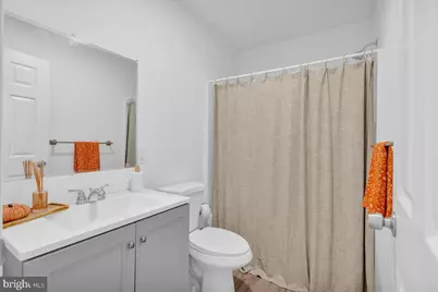 313 Martinelli Avenue, Minotola, NJ 08341 - Photo 11