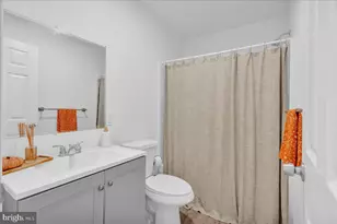 313 Martinelli Ave, Minotola, NJ 08341 - Photo 11