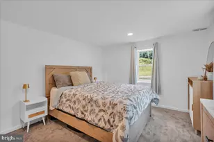313 Martinelli Ave, Minotola, NJ 08341 - Photo 3