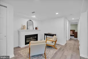 313 Martinelli Ave, Minotola, NJ 08341 - Photo 9