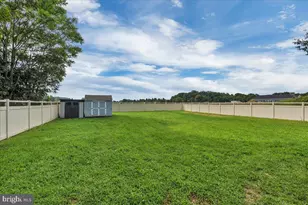 313 Martinelli Ave, Minotola, NJ 08341 - Photo 21