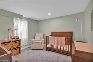 313 Martinelli Ave, Minotola, NJ 08341 - Photo 5