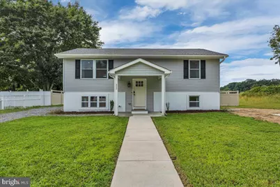 313 Martinelli Avenue, Minotola, NJ 08341 - Photo 1
