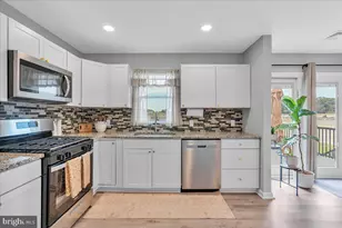 313 Martinelli Ave, Minotola, NJ 08341 - Photo 19