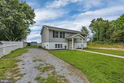 313 Martinelli Avenue, Minotola, NJ 08341 - Photo 23