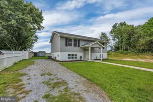313 Martinelli Ave, Minotola, NJ 08341 - Photo 23