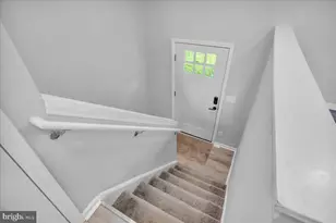 313 Martinelli Ave, Minotola, NJ 08341 - Photo 15