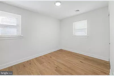 1030 Neumark Avenue, Pleasantville, NJ 08232 - Photo 17