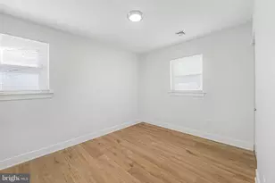 1030 Neumark Ave, Pleasantville, NJ 08232 - Photo 17