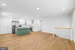 1030 Neumark Ave, Pleasantville, NJ 08232 - Photo 5
