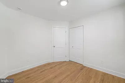 1030 Neumark Avenue, Pleasantville, NJ 08232 - Photo 11