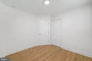 1030 Neumark Ave, Pleasantville, NJ 08232 - Photo 11