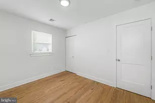 1030 Neumark Ave, Pleasantville, NJ 08232 - Photo 15