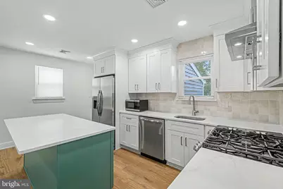1030 Neumark Avenue, Pleasantville, NJ 08232 - Photo 3