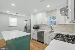 1030 Neumark Ave, Pleasantville, NJ 08232 - Photo 3