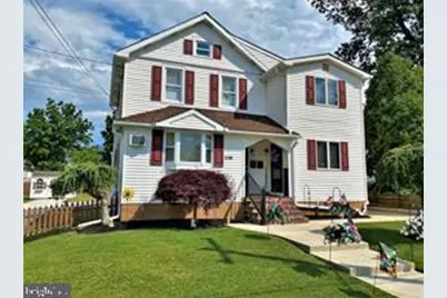 220 Pratt Street #B, Hammonton, NJ 08037 - Photo 19