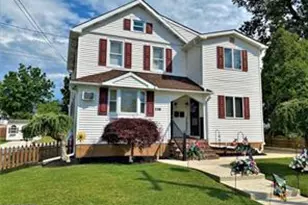 220 Pratt St, Hammonton, NJ 08037 - Photo 19