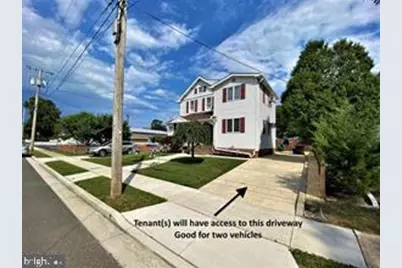 220 Pratt Street #B, Hammonton, NJ 08037 - Photo 17