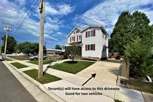220 Pratt St, Hammonton, NJ 08037 - Photo 17