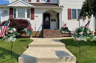 220 Pratt St, Hammonton, NJ 08037 - Photo 11