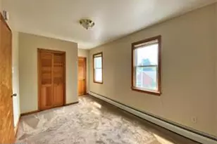220 Pratt St, Hammonton, NJ 08037 - Photo 5
