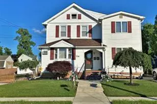 220 Pratt St, Hammonton, NJ 08037 - Photo 13