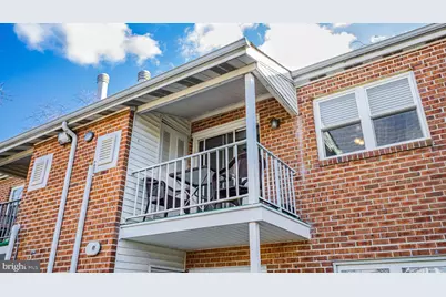 22 Deborah Lane, Hammonton, NJ 08037 - Photo 3