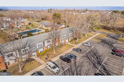 22 Deborah Lane #D, Hammonton, NJ 08037 - Photo 3