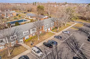 22 Deborah Ln, Hammonton, NJ 08037 - Photo 3